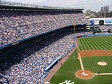 Baseball Stadium Crowd.jpg